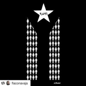 Meet your Posher, Gilbert